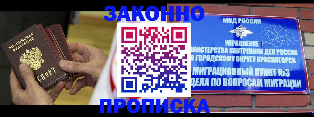 прописка для школы в Светлом